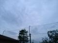 120523_185701wws.jpg