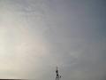 120525_063201e.jpg