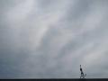 120525_170903e.jpg
