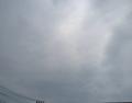 120525_170905ne.jpg