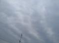 120525_175101nne.jpg