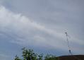 120526_081401ssw.jpg
