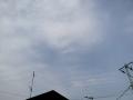 120526_134202ne.jpg