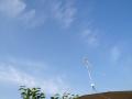 120528_063401ssw.jpg