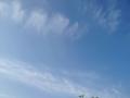 120528_063402s.jpg