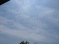 120528_112202s.jpg