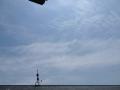 120528_112301ees.jpg