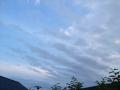 120528_181801s.jpg