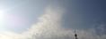 120530_063702e.jpg