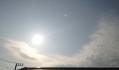120530_063801ne.jpg