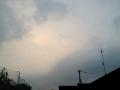 120530_184901n.jpg