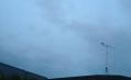 120530_185002s.jpg