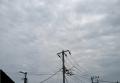 120617_115601ene.jpg