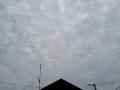 120617_115602nne.jpg