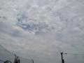 120617_115603nnw.jpg