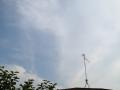 120617_162301ssw.jpg