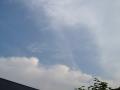 120617_162303s.jpg