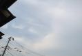 120617_172702ne.jpg