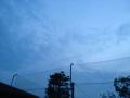120618_191201wws.jpg