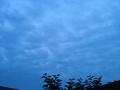 120618_191203s.jpg