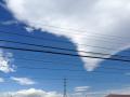 120620_103701nw.jpg