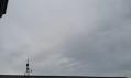 120621_144003ese.jpg
