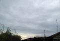 120621_180601n.jpg