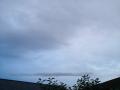 120621_185302s.jpg