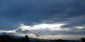 120621_185501wnw.jpg