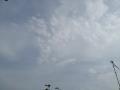 120624_152401ssw.jpg