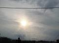 120624_171603wwn.jpg