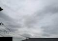 120625_154602ne.jpg