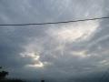 120625_181701w.jpg
