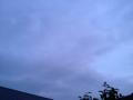 120625_191203s.jpg