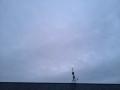 120625_191204e.jpg