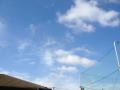 120626_072301sw.jpg