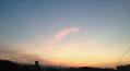 120626_191301wwn.jpg