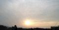 120627_182101wwn.jpg