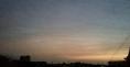 120627_193601wwn.jpg