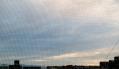 120628_184601nw.jpg