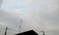 120628_184602ne.jpg