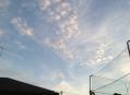 120816_182502sw.jpg