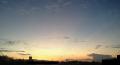 120816_184803wwn.jpg