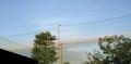 120817_054601w.jpg