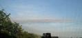 120817_054901w.jpg