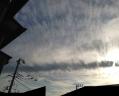 120817_065502ne.jpg