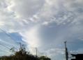 120818_173202n.jpg