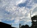 120818_173301sw.jpg