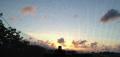 120819_180901w.jpg