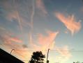 120820_183401wws.jpg